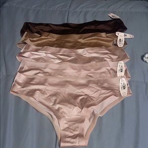 Victoria’s Secret underwear NWT